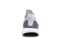 Фото № 4 с приближением к товару «‎adidas Ultra Boost 2.0 White Gradient»