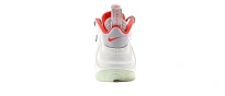 Фото № 5 с приближением к товару «‎Nike Air Foamposite Pro Pure Platinum»
