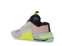 Фото № 5 с приближением к товару «‎Nike Metcon 8 Arctic Orange Volt »