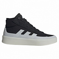 Фото № 4 с приближением к товару «‎Adidas HI »