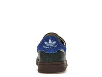 Фото № 4 с приближением к товару «‎adidas Stan Smith»
