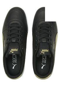 Фото № 3 с приближением к товару «‎Кроссовки Puma SPPU111A0V0-Q11»