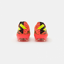 Фото № 3 с приближением к товару «‎Adidas Nemeziz Messi .1 FG »