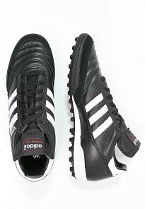 Фото № 2 с приближением к товару «‎Adidas Mundial Team»