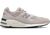 Фото № 1 с приближением к товару «‎New Balance 990v2»