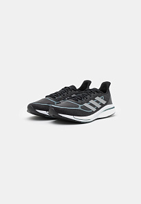 Фото № 2 с приближением к товару «‎Adidas Supernova»