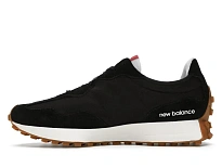 Фото № 3 с приближением к товару «‎New Balance 327»