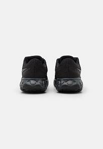 Фото № 3 с приближением к товару «‎Nike Renew Ride 2»
