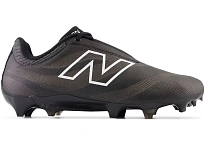 Фото № 1 с приближением к товару «‎New Balance Burn X4»