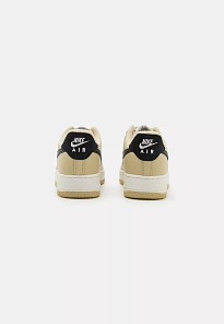 Фото № 3 с приближением к товару «‎AIR FORCE 1 07 UNISEX»