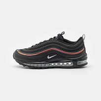 Фото № 1 с приближением к товару «‎Nike Air Max 97 »