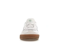Фото № 2 с приближением к товару «‎adidas Gazelle Indoor»