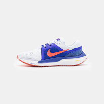 Фото № 1 с приближением к товару «‎Nike Air Zoom Vomero 16 »