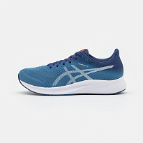 Фото № 1 с приближением к товару «‎Asics Patriot 13»