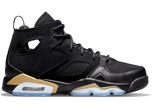 Jordan Flight Club '91