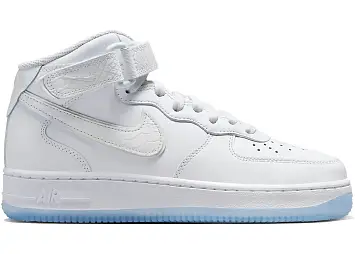 Nike Air Force 1 Mid Year of the Dragon (2023) (FN4274-100)