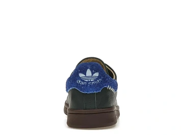 adidas Stan Smith - 4