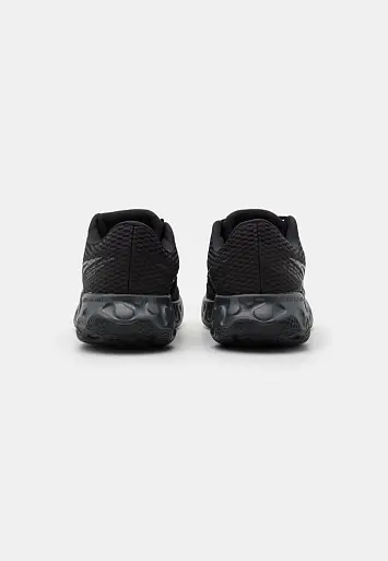 Nike Renew Ride 2 - 3