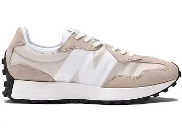 New Balance 327
