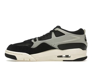 Jordan 4 RM - 3