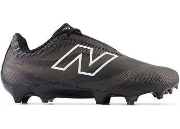 New Balance Burn X4