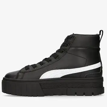 Puma Mayze Wns (381170-02) - 2