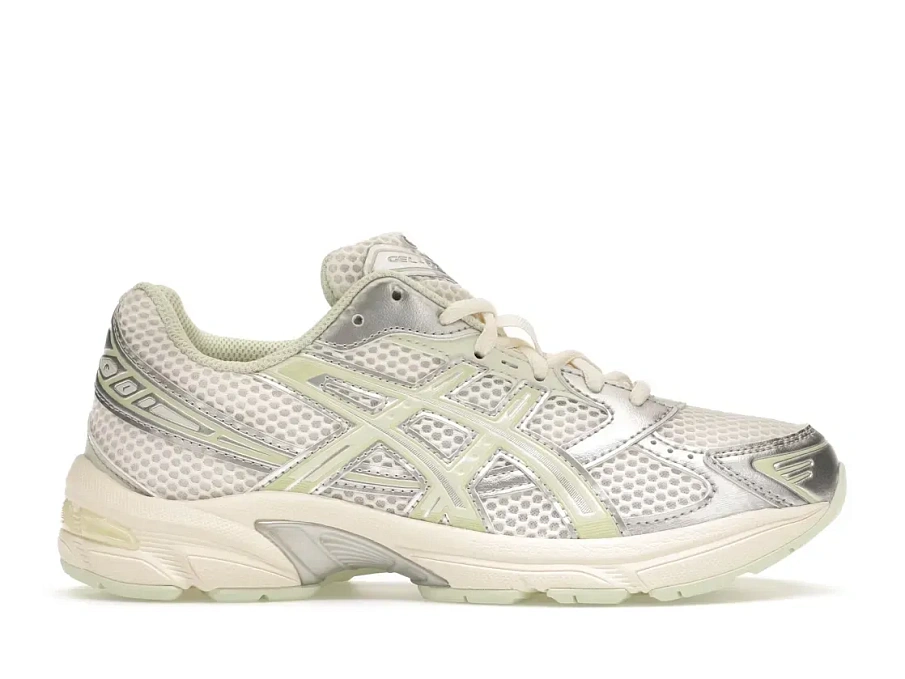 Фото № 1 с приближением к товару «‎ASICS Gel-1130»
