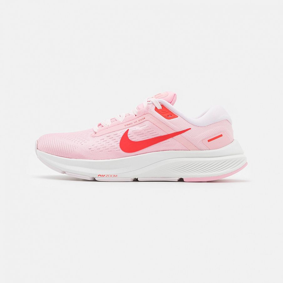 Фото № 1 с приближением к товару «‎Nike Air Zoom Structure 24»