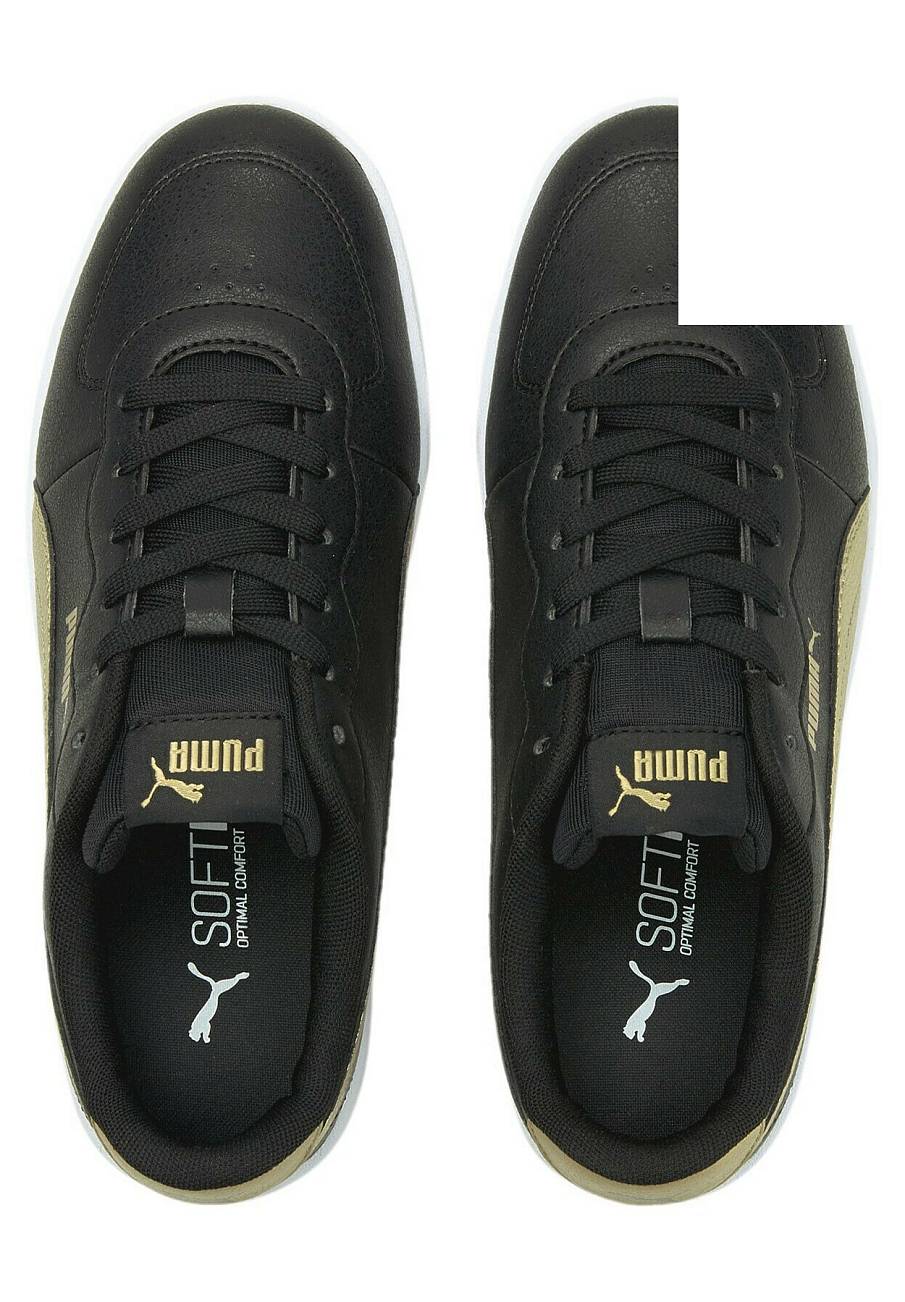Фото № 3 с приближением к товару «‎Кроссовки Puma SPPU111A0V0-Q11»