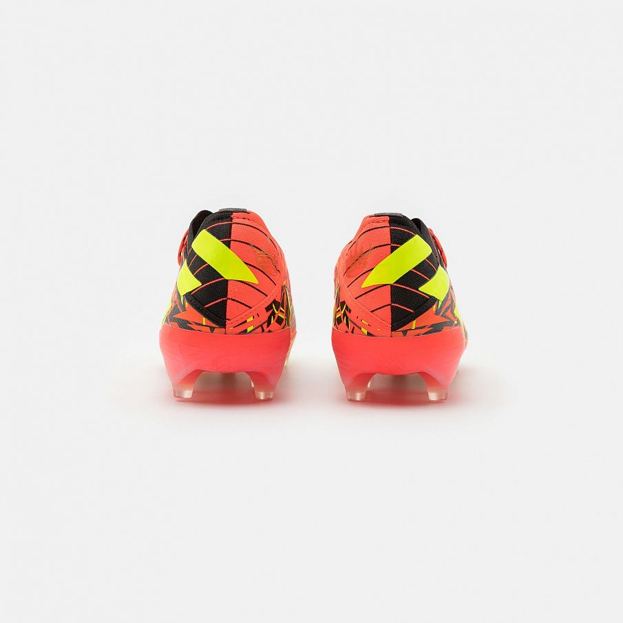 Фото № 3 с приближением к товару «‎Adidas Nemeziz Messi .1 FG »