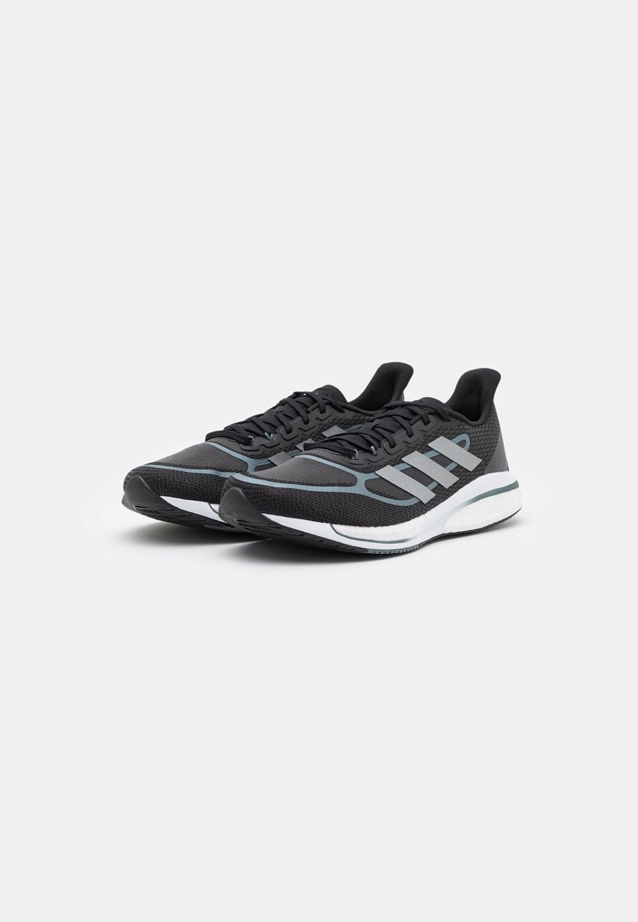 Фото № 2 с приближением к товару «‎Adidas Supernova»