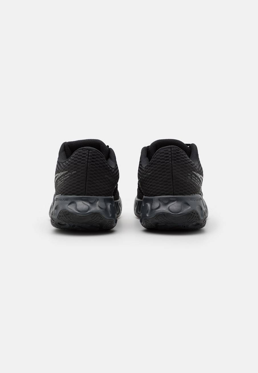 Фото № 3 с приближением к товару «‎Nike Renew Ride 2»