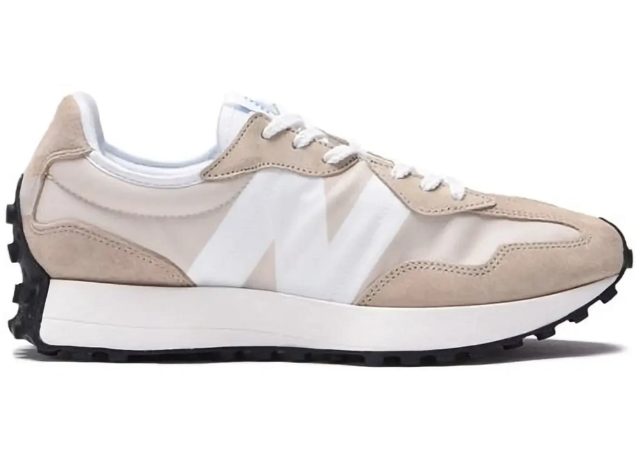 Фото № 1 с приближением к товару «‎New Balance 327»