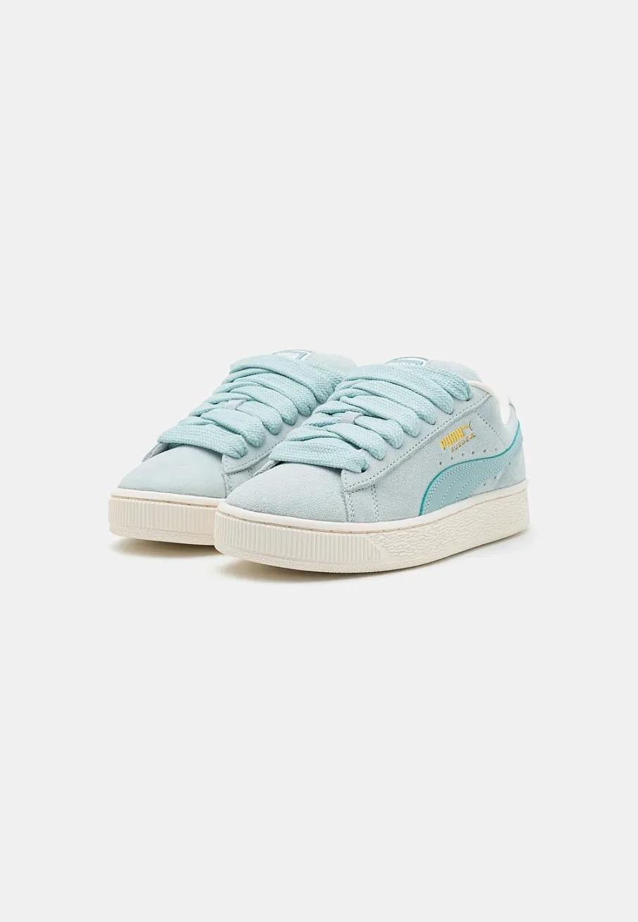 Фото № 2 с приближением к товару «‎Кроссовки Puma sppu115o0q9-k13-n»