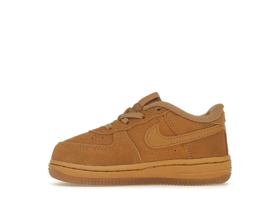 Фото № 3 с приближением к товару «‎Nike Air Force 1 Low LV8 3»