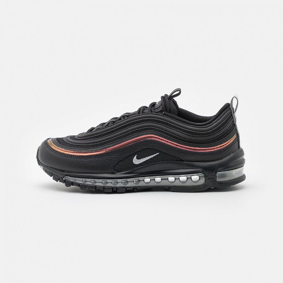 Фото № 1 с приближением к товару «‎Nike Air Max 97 »
