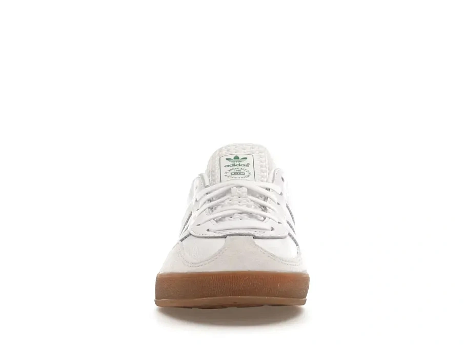Фото № 2 с приближением к товару «‎adidas Gazelle Indoor»