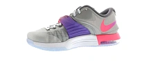 Фото № 3 с приближением к товару «‎Nike KD 7 All-Star»