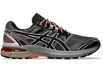 Фото № 1 с приближением к товару «‎ASICS Gel-Terrain»