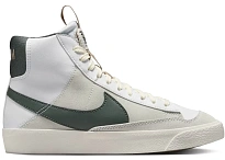 Фото № 1 с приближением к товару «‎Nike Blazer Mid '77 SE»