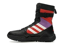Фото № 3 с приближением к товару «‎adidas CodeChaos Golf Boot»