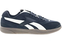 Фото № 1 с приближением к товару «‎Reebok Hammer Street»