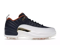 Фото № 1 с приближением к товару «‎Jordan 12 Retro Low Golf Eastside Golf»