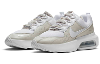 Фото № 3 с приближением к товару «‎Nike Air Max Verona Wmns BeigeWhite»