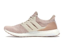 Фото № 3 с приближением к товару «‎adidas Ultra Boost 4.0 Ash Pearl »