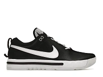 Фото № 1 с приближением к товару «‎Nike Air Sesh»