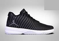 Фото № 1 с приближением к товару «‎Nike Air Jordan B. Fly Cross »