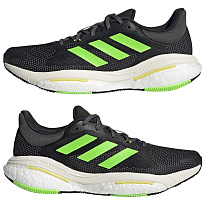Фото № 5 с приближением к товару «‎Adidas Solar Glide »