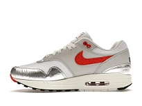 Фото № 3 с приближением к товару «‎Nike Air Max 1 PRM SE»