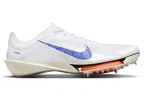 Фото № 1 с приближением к товару «‎Nike Air Zoom Victory 2»